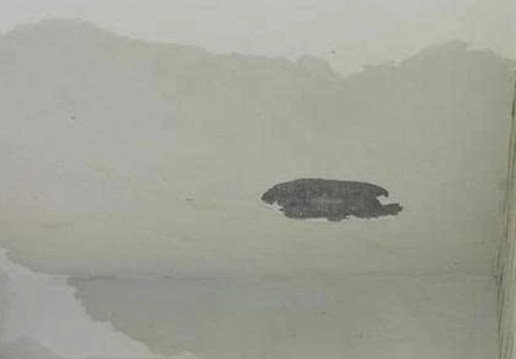 大丰卫生间漏水维修公司专业解读大丰卫生间防水的施工技术。